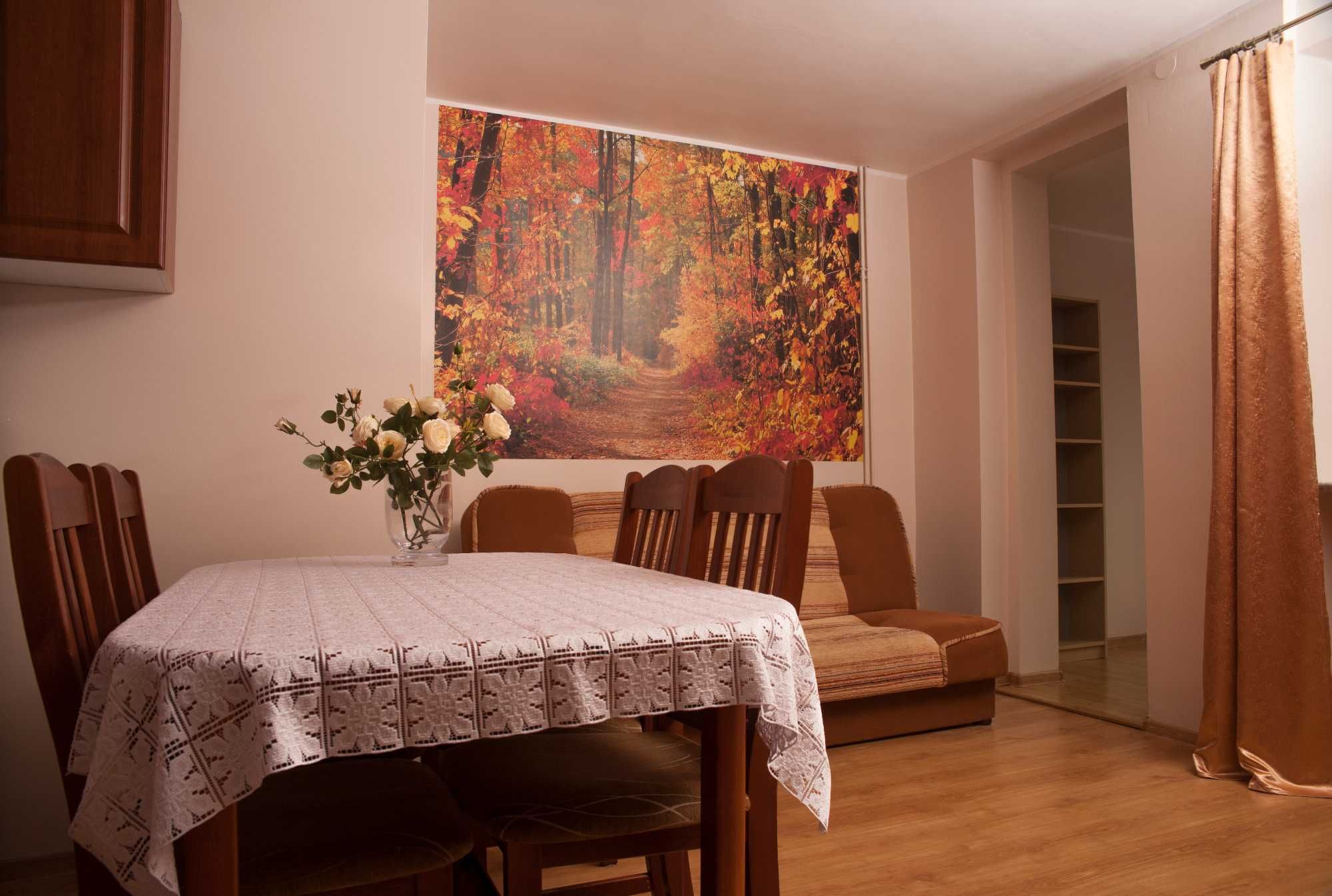 Apartament  Sopot  wynajem dla wczasowiczów,