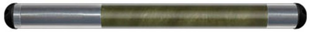 Sonda lokalizacyjna SubSite 86BGH / 750/752 TK (Tracker, TKq) NOWA