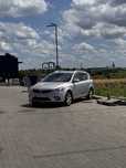 Kia ceed 2010 1.6crdi