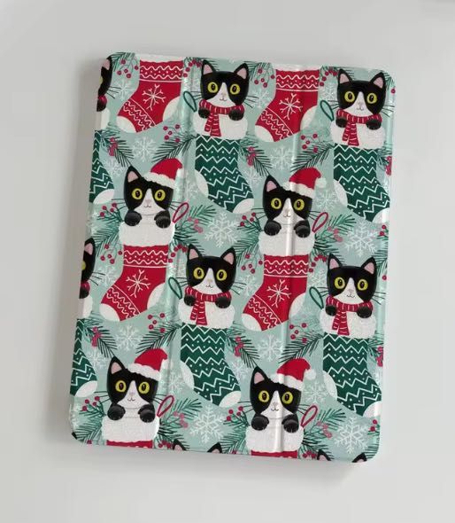 Чехол для Apple iPad 11 2025