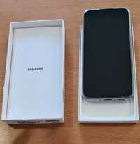 Telemovel Samsung Galaxy A34 5G