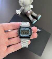 Часы CASIO vintage