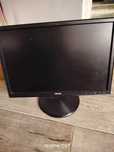 Monitor ASUS uzywany