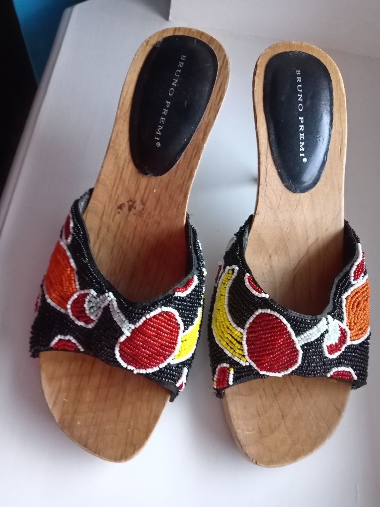 Sprzedam buty stan bdb