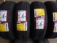 NOWE 185/60R15 TAURUS All Season - Opony Całoroczne , ANDAR