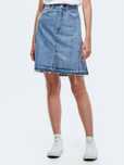 Спідниця Levi's Pride Collection Pride Out&Loud