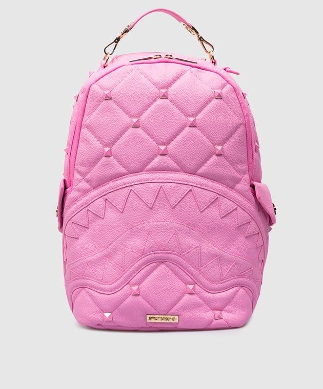 Рюкзак Sprayground