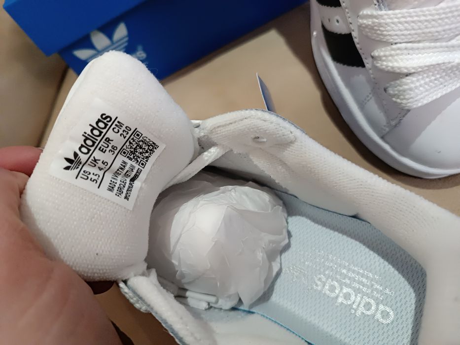 Жіночі кросівки adidas campus 00s (Шкіра) 2 кольори