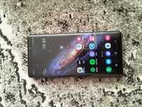 Самсунн Note 9 робочий