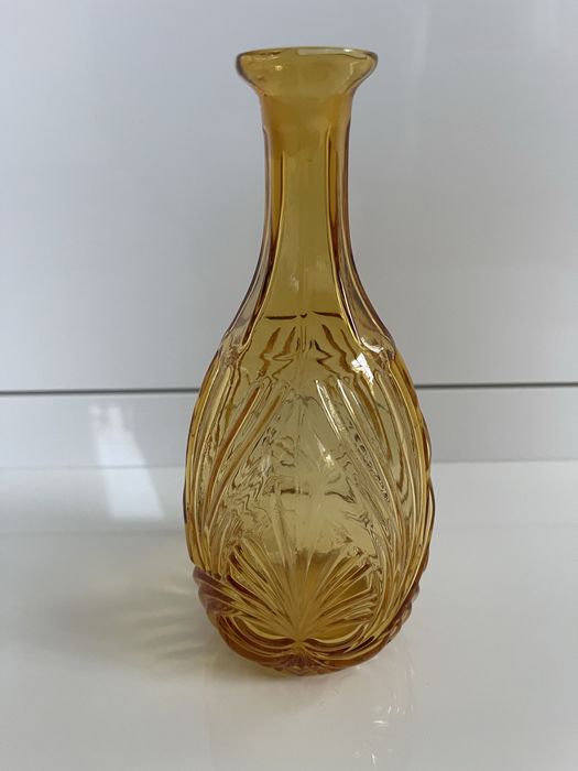 Karafka HSG Ząbkowice