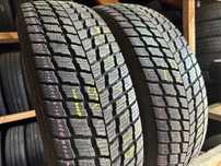 Шини зима 215/70R16 NEXEN Winguard Sport (Корея) 2шт