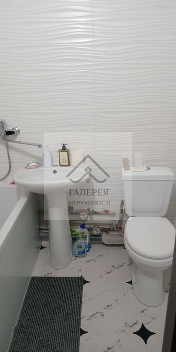 Оренда 1 кімнатної квартири, Сади 1