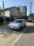 Volkswagen Golf 4 1.9 дизель механика