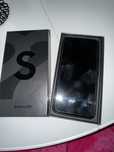 Samsung Galaxy S22 //  !!ODBIÓR OSOBISTY!!