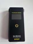Alkomat Alcofind Expert