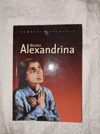 Beata Alexandrinha