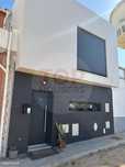 Moradia T3 Faro - Nova