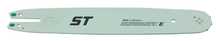 Шина 14" (35см) 3/8 паз 1,3 50 звеньев VJ-PARTS для ST, цепш048