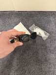 Miu miu okulary