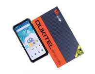 Oukitel WP100 Titan 16/512GB – акумулятор 33000 мАг, камера 200МП!