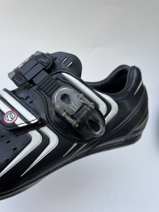Sapatos estrada Pearl Izumi