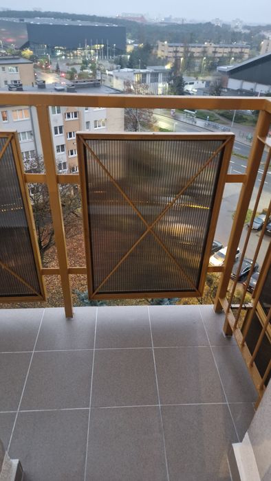 Sprzedam kawalerkę w Toruniu