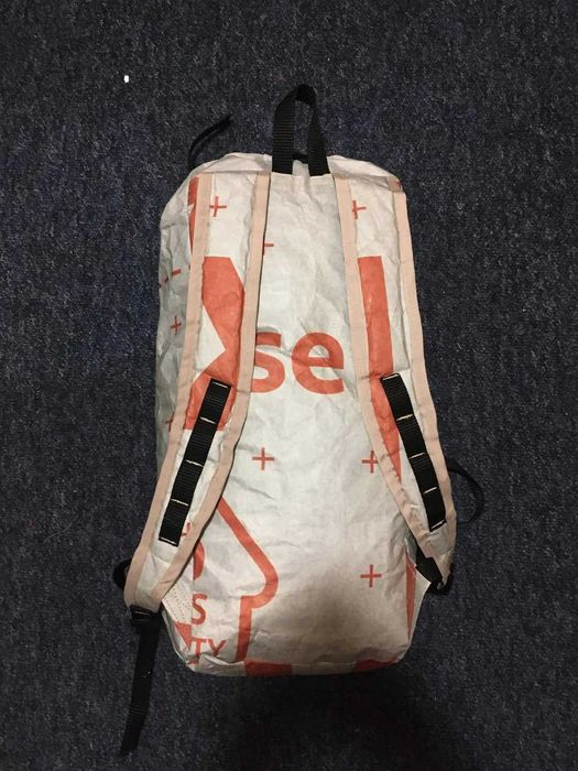 Tyvek® Housewrap – оригинал DuPont для MYOG