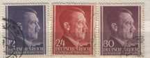 Zn. GG Mi 75, 8, 9 kas 1941