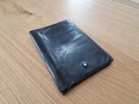 Organizer Montblanc Meisterstuck Vintage