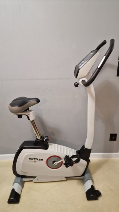 Rowerek stacjonarny Kettler Giro P