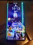 Huawei P40 Pro 256g