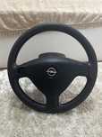 Vendo Volante Corsa B