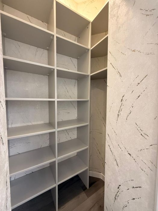 Довгострокова оренда ЖК Софія