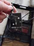 SEGA Master System