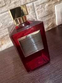 Maison Francis Kurkdjian Baccarat Rouge 540 Extrait de parfum 200м