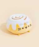 Maskotka pusheen cinamoroll