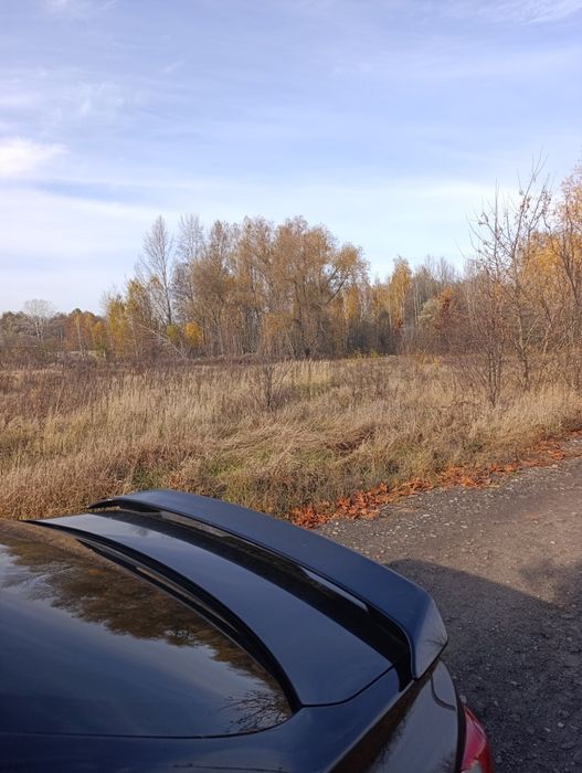 Продажа участка в Н.Дубечне