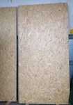 Płyta OSB 12mm 1250x2500 mm (1,25x2,5 mb)- dostępna !!!