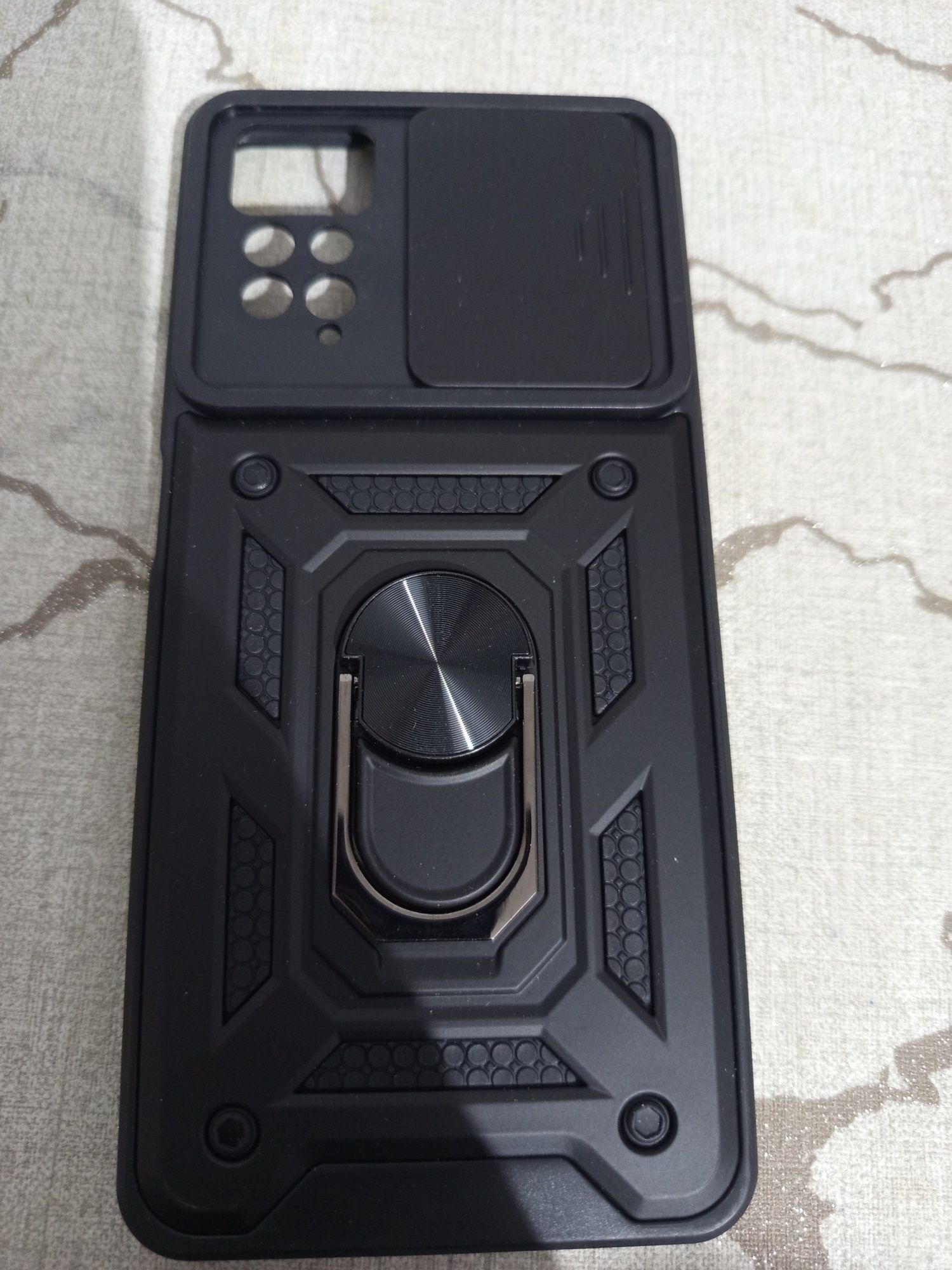 Etui plecki redmi note 11 pro