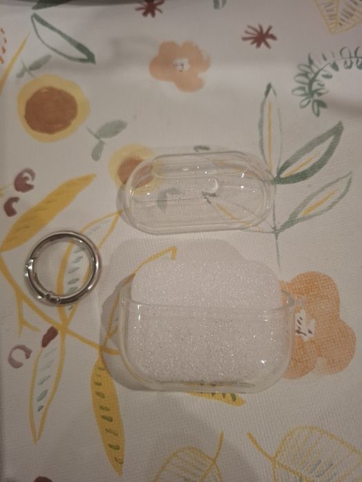 Capa para samsung buds 3
