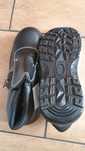 Buty spawalnicze Lahti nowe