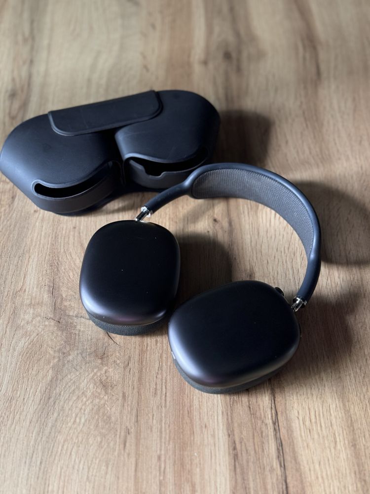 AirPods Max навушники Apple