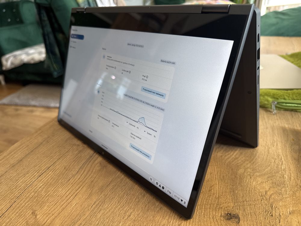 Chromebook laptop notebook tablet lenovo flex 5