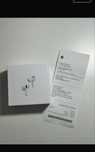 Airpods Pro 2nd