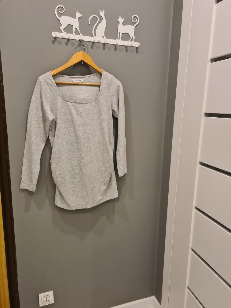 Tunika ciążowa XL/XXL