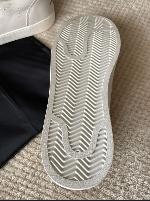 Golden goose novos