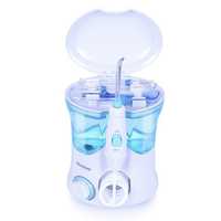 Apiker Power Dental Water Flosser, ирригатор для чистки зубов