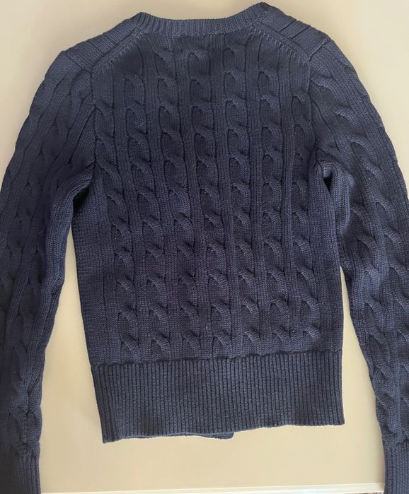 Polo ralph lauren, S, оригінал. нова