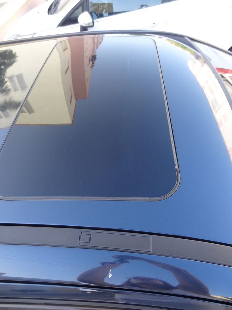 Opel Corsa 1.7 DTI Isuzu