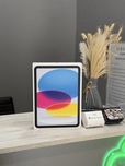 New ipad 11 128gb blue Wi-Fi